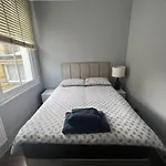 Lovely 2-Bedroom Victorian Flats