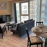 One West Point , Icon Tower
