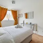 Marylebone - The Portman Residences