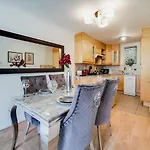 Marylebone - The Portman Residences