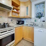 Marylebone - The Portman Residences