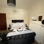 Comfy Room