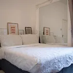 Sw Stay, London