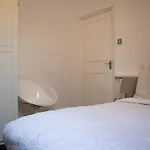 Sw Stay, London