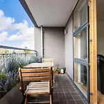 Guestready - Serenity Getaway In Stoke Newington