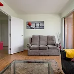 Guestready - Serenity Getaway In Stoke Newington