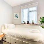 Guestready - Stylish Getaway Near Tooting Station