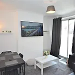 4 Bedroom House In East London