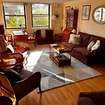 Hyde Park Great For Families 2Beds & 2Baths Flat Fantastic Location!
