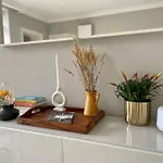 Stunning South Kensington Flat