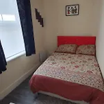Kfot Klassic Holida Rental 2