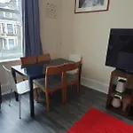 Kfot Klassic Holida Rental 2