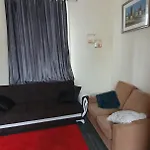 Kfot Klassic Holida Rental 2