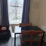 Kfot Klassic Holida Rental 2