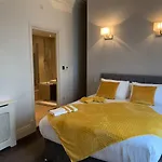 Lancaster Gate Palace