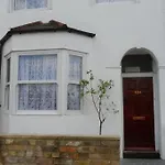 Bubblesbnb, 1 Bedroom Flat