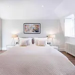 Arcore Premium Apartments Craven Street