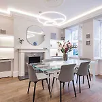 Arcore Premium Apartments Craven Street