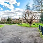Guestready - Stylish Getaway Near Tooting Station