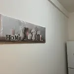 Central London Cosy Apartment