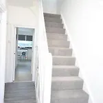 4 Bedroom House In East London