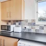 Duplex 3 Bedroom Flat Golders Green Central London