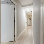 Charming Central London Kitchenette - Your Ideal Stay In The Heart Of The City
