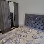 Modern 2Bd Flat