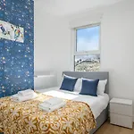 London Walthamstow Studios