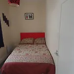 Kfot Klassic Holida Rental 2