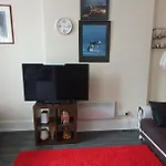 Kfot Klassic Holida Rental 2