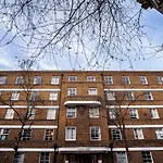 Bowden Court