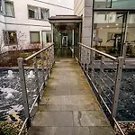 Friendship House
