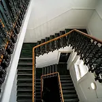 Halpin House