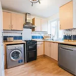 Pass The Keys Cosy Se London House Near Tube Line