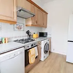 Pearl Paddington - Lovely 2 Bed Flat In Paddington