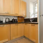 Fantastic 2 Bedroom Apartment In Waterloo