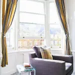 Pearl Paddington - Lovely 2 Bed Flat In Paddington