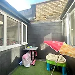 139 Guest House Camden Town