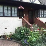 Cosy And Stylish 1Bd-Limehouse