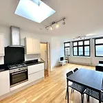 137 Guest House Camden Town