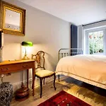 Kings Cross, Self-Contained House & Private Garden