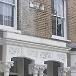Stylish Studio 1Bedroom In London Center