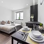 Golders Green Homes