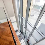 Ultra Luxury Penthouse, London - Next To Chelsea