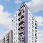 Luxury Canary Wharf Two Bedroom Apartment *Rare *