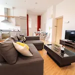 Camber Hill - Long Stay Offer
