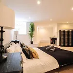 Camber Hill - Long Stay Offer