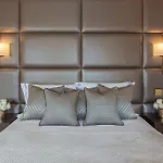 Hyde Park-Penthouse-Air Con-Luxury