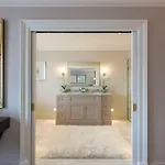 Hyde Park-Penthouse-Air Con-Luxury